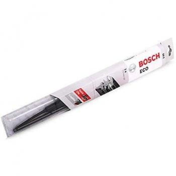Bosch 3 397 004 670 Escobilla