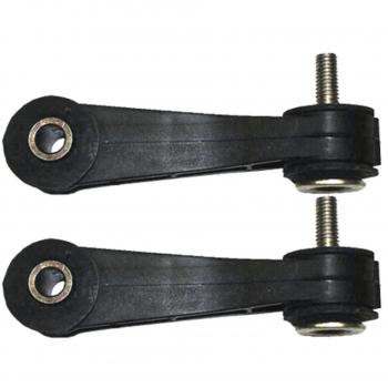 Kit de estabilizador de barra anti-roll MAPCO 53868