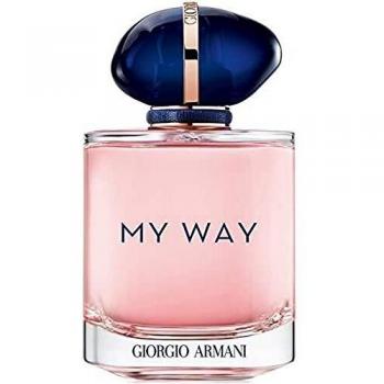 Giorgio Armani My Way Eau De Parfum 90ml