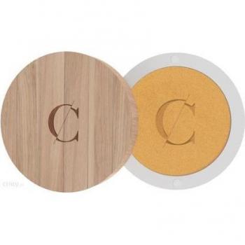 Couleur Caramel Sombra de Ojos Nº109 Hoja Recarga 1ud