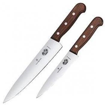 Victorinox Universal Carving Knife Set 5.1050.2g