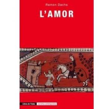 L'Amor