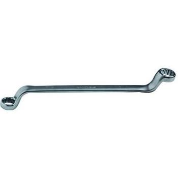 Bahco 2M-13-17 - Llave Doble Estr Acod 13-17