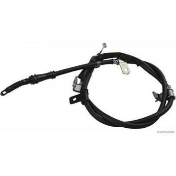 JAKOPARTS j3930558 estacionamiento Cable de freno