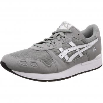 ASICS Unisex Adults' Gel-Lyte Running Shoes,