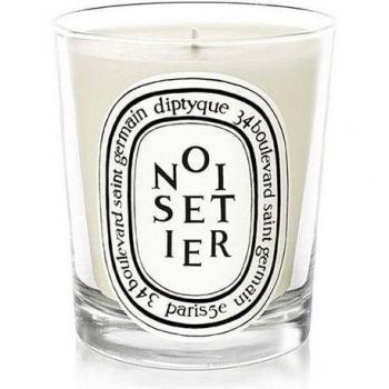 Diptyque Noisetier Scented Candle 190g