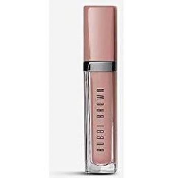 Bobbi Brown - Lychee Baby