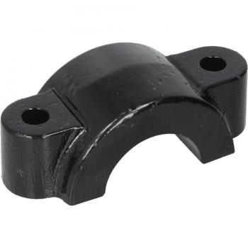 Soporte cojinete estabilizador AUGER AUG70255