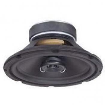 Lowell 8A50-TM1670-S 8 50W Driver, 16W Transformer, Shallow