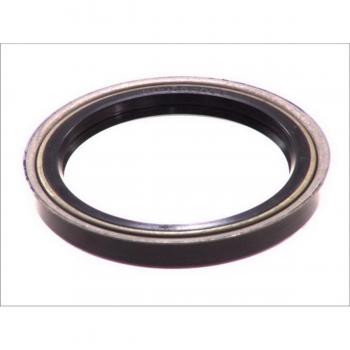 Retén de aceite, cigüeñal THO N29005 / Anillo retén, cigüeñal AJUSA 15037100