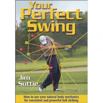 Your Perfect Swing
