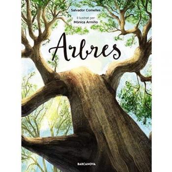 Arbres