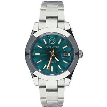 Grand Geneve BP240172_zv Men's Wristwatch