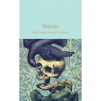 Hamlet: Prince of Denmark