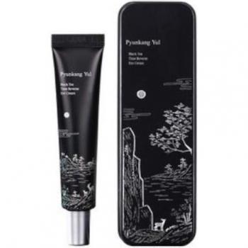 Pyunkang Yul Black Tea Time Reverse Eye Cream 25ml