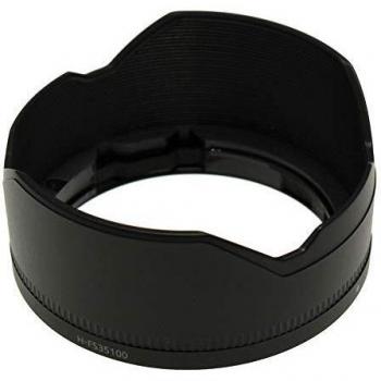 Panasonic SYA0024 - Parasol para Panasonic H-FS35100