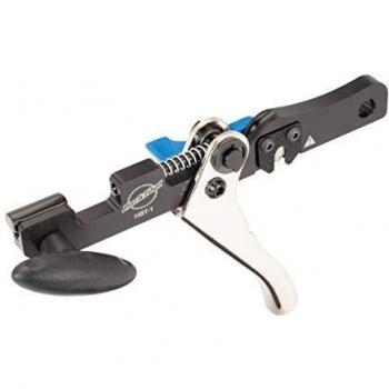 Park-tool