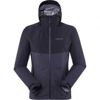 Chaqueta de hombre Shift Gore-Tex Lafuma
