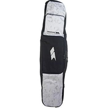 Trespass Tomb - Funda para Tabla de Snow