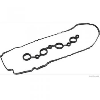 Juego de juntas para tapa de balancines HERTH+BUSS JAKOPARTS J1220547 para HYUNDAI i20, i10