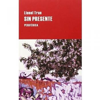Sin Presente: 89
