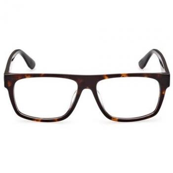 Gafas Graduadas BMW BW5060-H 052 con diseño moderno y alta calidad