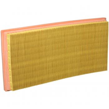 Original MANN-FILTER Filtro de aire C 3273 – Para Automóviles