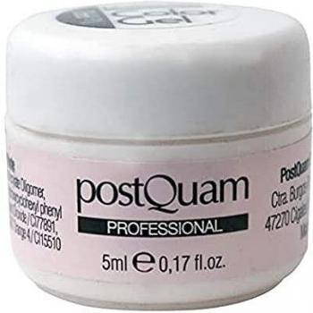 Postquam Esmalte de Uñas Gel 5185 nude - 5 ml