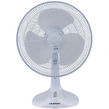 Ventilador Blaupunkt ATF501 - Blanco