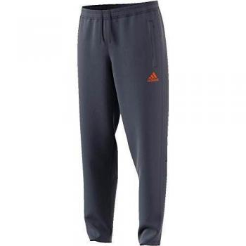 Adidas CON18 WOV PNT Pants, Hombre,
