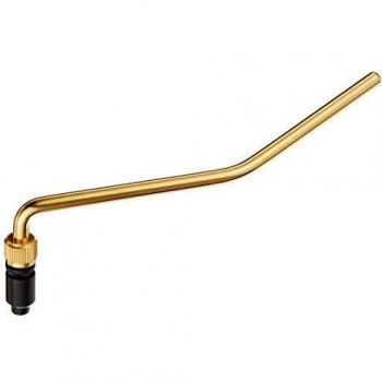 Floyd Rose FL fr de tal g Vibrato brazo Left Oro