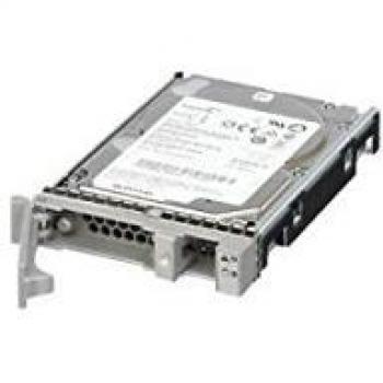 Cisco 600gb 12g sas 10k rpm sff hdd