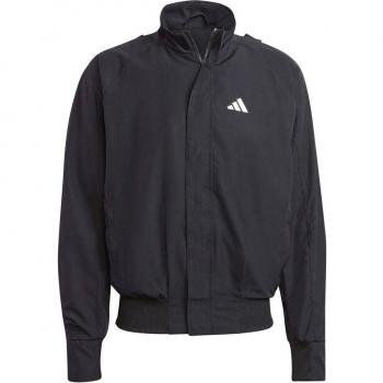 Chaqueta de Entrenamiento Adidas Paris para Hombres - Edición Especial