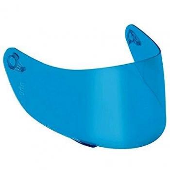 Agv Visor Gt 2 Numo/evo E2205 As One Size