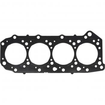Junta de culata MULTILAYER STEEL AJUSA 10181110
