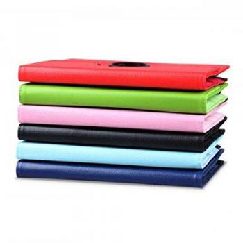 Funda Tablet 3GO 10,1 Negra