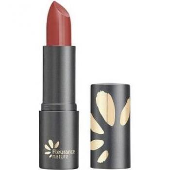 Barra de Labios Melocotón 331 en formato jumbo de 3,5 gramos