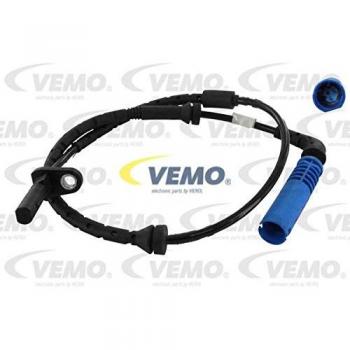 Sensor ABS VEMO V20-72-0091 para BMW X5 - Sensor de Control de Rueda ABS