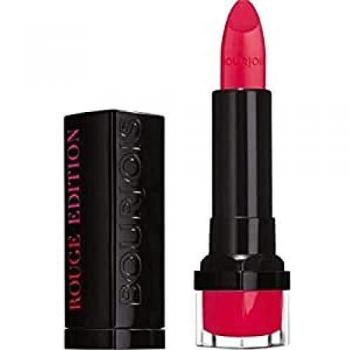 Bourjois Bourjois Lab Bar Rouge Edition 005 44.9999999999999 g