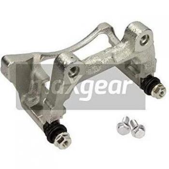 Maxgear 82-3020 - Pinza de freno