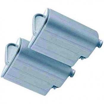 Cartucho Anticalcare (pack de 2) para Central de Vapor Calor ROWENTA XD9060E0