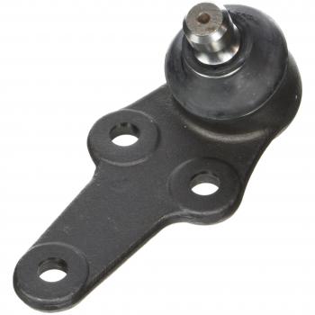 VAICO V25-9677 Rótula de suspensión/carga