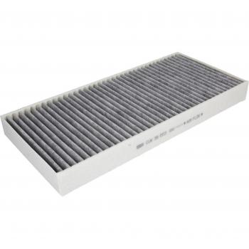 MANN FILTER CU 36 003 Filtro de habitáculo partículas para MAN TGL, TGX, TGS