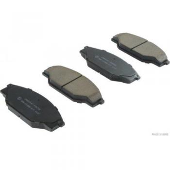 Filtro de ventilación para habitáculo Herth+Buss Jakoparts J3602047