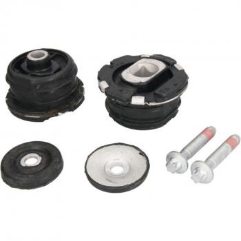 Kit de reparación viga del eje REINHOCH RH20-3002 con características de alta resistencia, fácil instalación, materiales duraderos y compatibilidad con modelos específicos