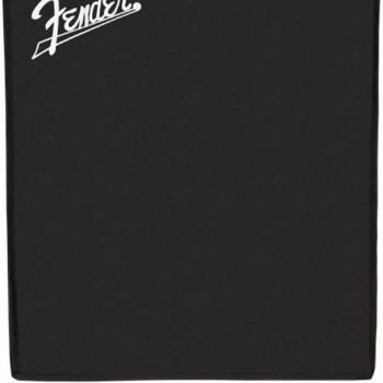 Fender Rumble Amp/Amplifier Cover for Acoustic SFX II