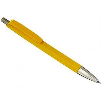 Caran d'Ache 884-240 - Portaminas, 0.7 mm