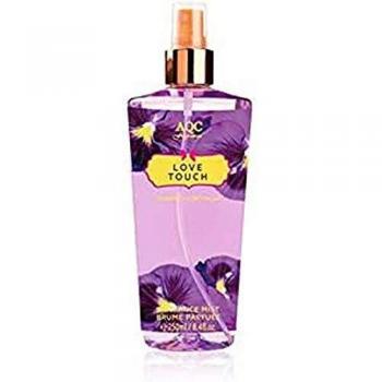 Aqc Fragrances Loción Corporal 250 ml