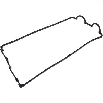 Blue Print ADH26718 Rocker Cover Gasket, pack of one