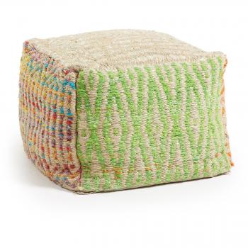Kavehome Puf Kopke